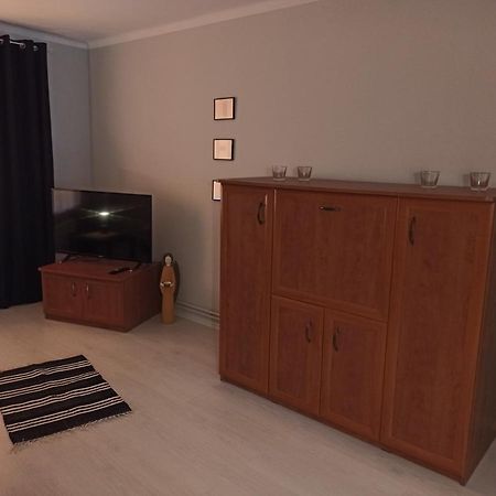 Apartament Mariacka Two Bydgoszcz Kültér fotó